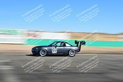 media/Feb-23-2025-Speed Ventures (Sun) [[25fd992014]]/Red Group/Session 3 (Grid and Start-Finish)/